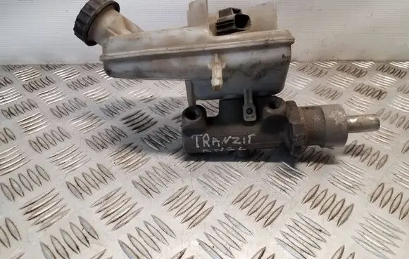 Ford Transit Master brake cylinder 221313 L481449