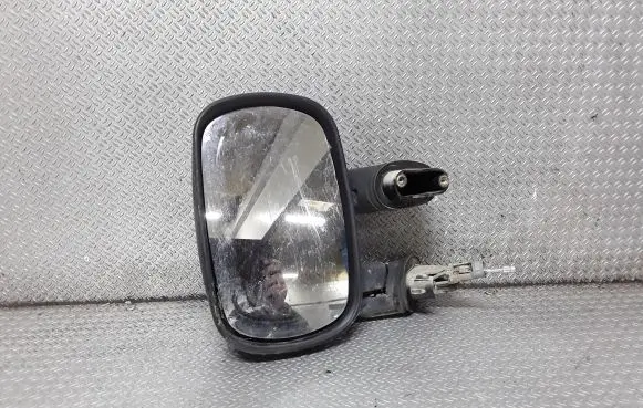 Fiat Doblo Manual wing mirror E30158100