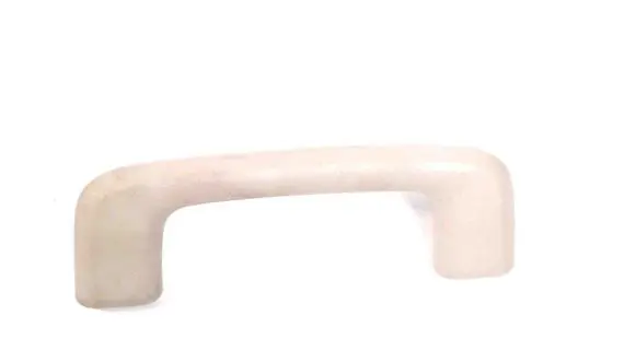 Mitsubishi Outlander Front interior roof grab handle