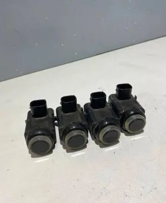 Opel Zafira B Parking PDC sensor 12787793 0263003208