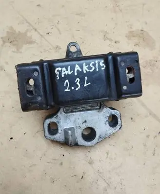 Ford Galaxy Engine mount bracket 1J0199555