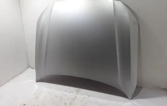 Volvo S90, V90 Engine bonnet/hood 31386635