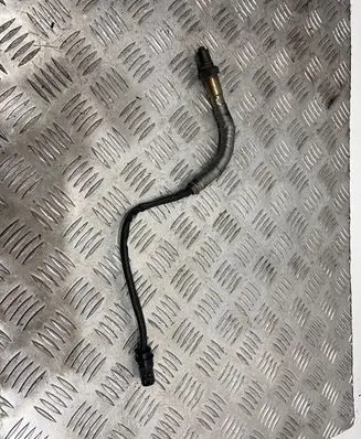 BMW 5 E60 E61 Lambda probe sensor 7545243403