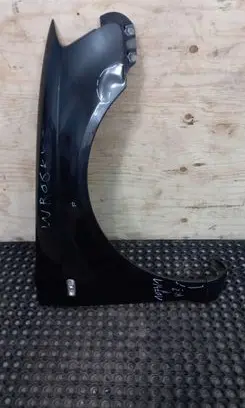 Audi A3 S3 8P Fender
