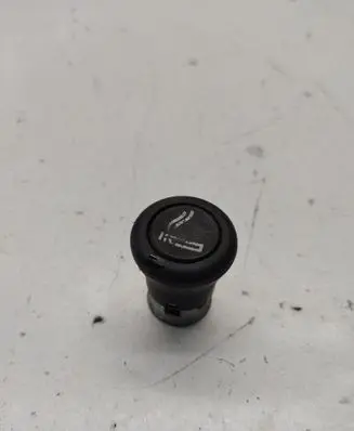 Audi A4 S4 B6 8E 8H Cigarette lighter 