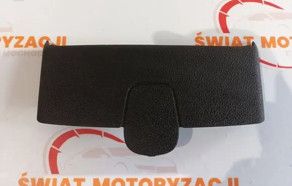 Peugeot RCZ Other interior part YM14300577