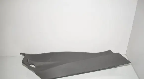 BMW X1 F48 F49 (C) pillar trim 7326836 7366846 51477366846