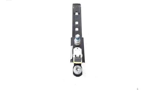 Jeep Grand Cherokee Seat belt height adjuster 04610241AD