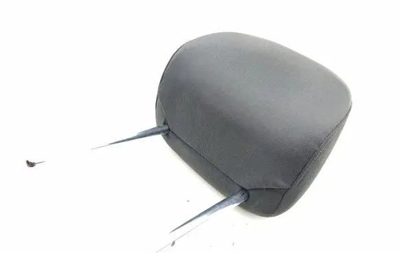 Audi A1 Front seat headrest 
