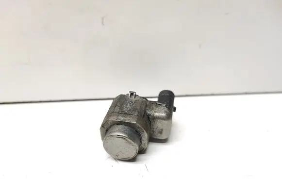 BMW 5 E60 E61 Parking PDC sensor 9139866