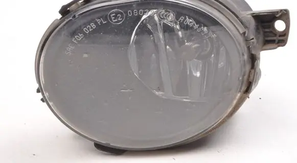 Volvo XC60 Front fog light 30796680