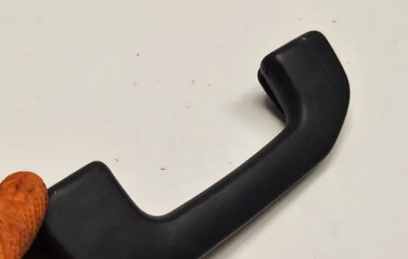Mercedes-Benz GLC X253 C253 Front interior roof grab handle A0998150039