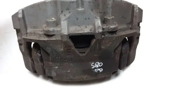 Volvo S80 Front brake caliper