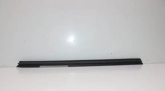 Mercedes-Benz G W463 2nd Gen Other interior part 000000