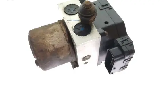 Mazda Premacy ABS Pump CB77437AZ 1072373067