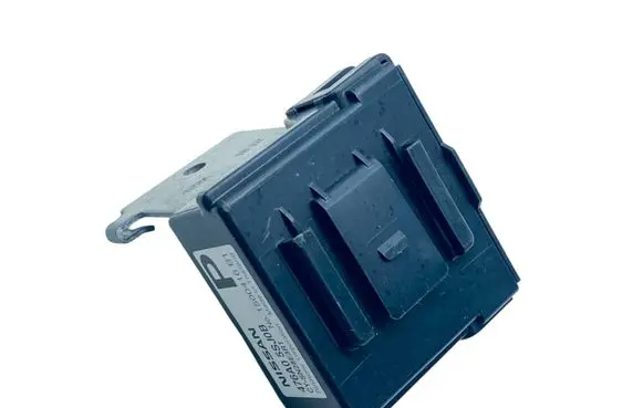 Nissan Leaf II (ZE1) Other control units/modules 476A05SJ0B