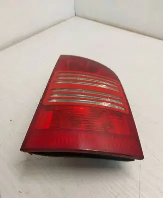 Skoda Octavia Mk1 (1U) Rear/tail lights 1U9945112 1U9945096