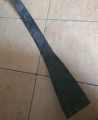 VAZ 2108 Other interior part 21095402128