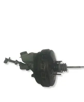 Volvo S80 Brake booster 9485179 03775712084 211092