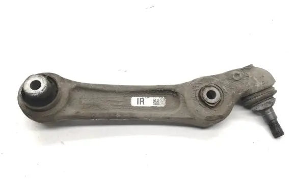 BMW 5 F10 F11 Front lower control arm/wishbone