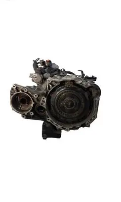 KIA Sportage Automatic gearbox 431112D000