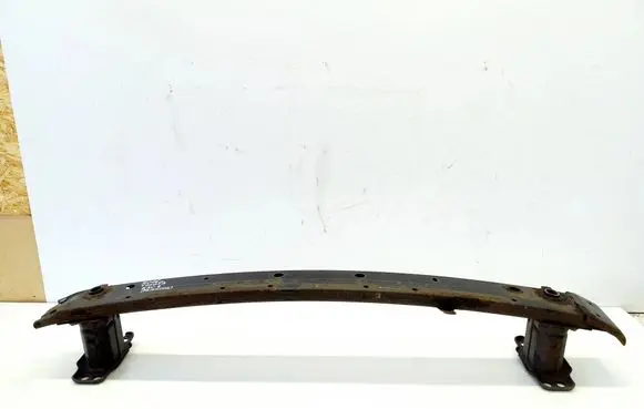 Toyota RAV 4 (XA40) Front bumper cross member 
