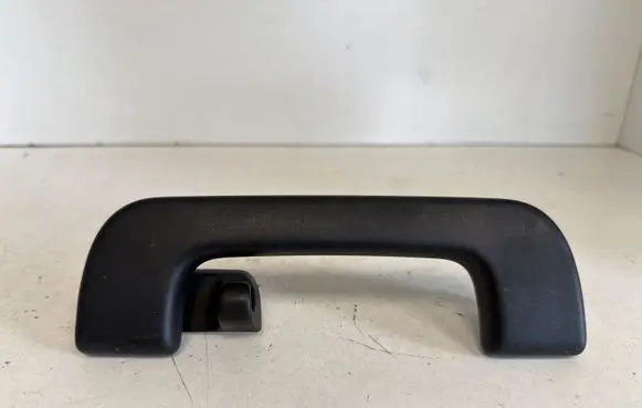 Audi Q5 SQ5 8R Rear interior roof grab handle 8R0857608D