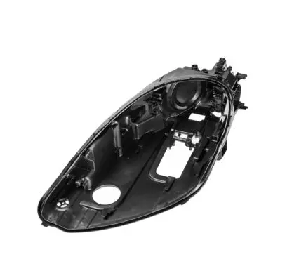 Headlight part