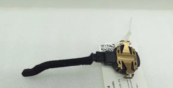 KIA Sportage Rain sensor 96000A2000