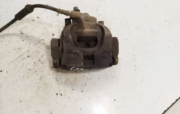 Ford S-MAX Front brake caliper