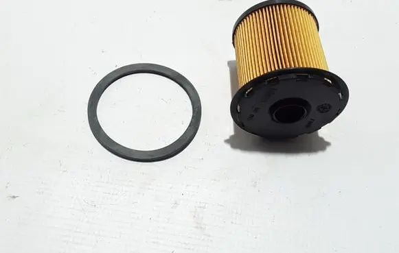 Renault Kangoo I Fuel filter 7701206119