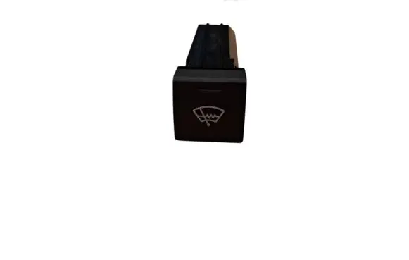 Toyota Yaris GR Windscreen/window heater switch M69679 201224ABL