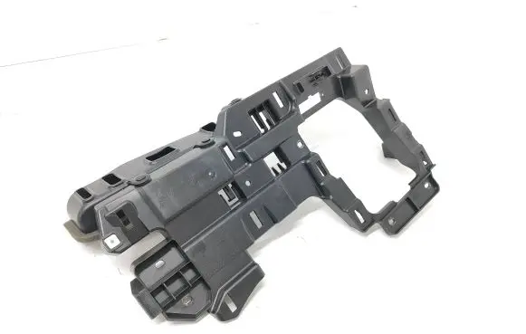 Citroen Berlingo Other dashboard part 98205749 00230063