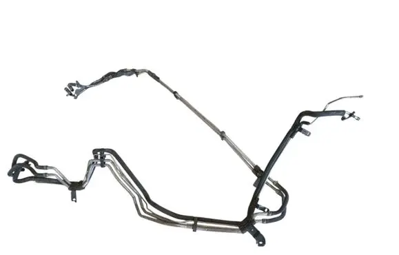 Subaru Ascent Air conditioning (A/C) pipe/hose