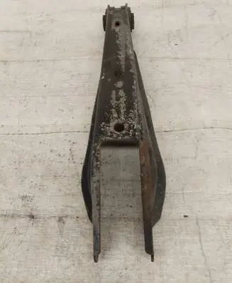 BMW X3 F25 Rear upper control arm/wishbone 190882