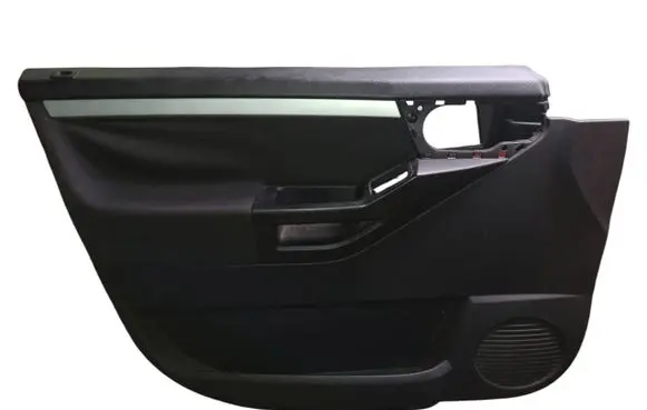 Opel Meriva A Other interior part 633419726