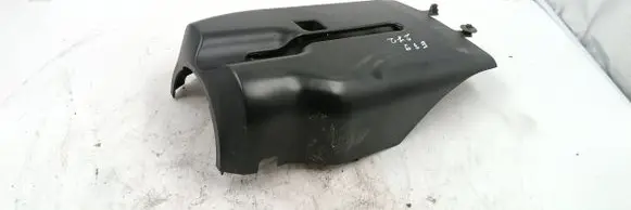 BMW 5 E39 Steering wheel column trim 1094642