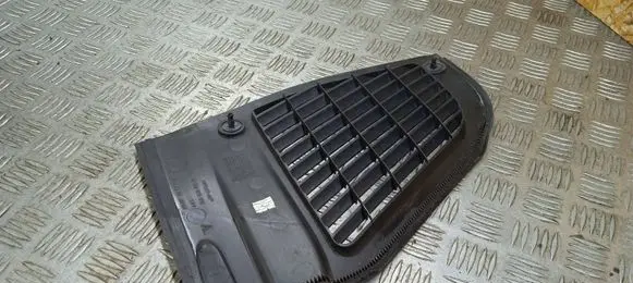 Porsche Cayenne (9PA) Other engine bay part 7L5819730