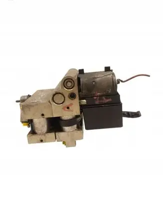 Audi 80 90 S2 B4 ABS Pump 4A0614111C