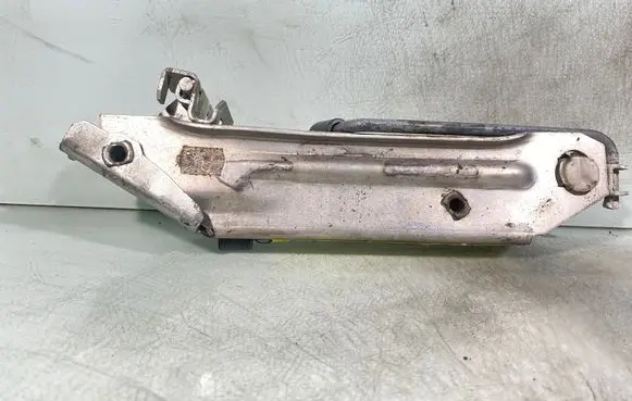 Audi A4 S4 B6 8E 8H Lift Jack 8L0011031A