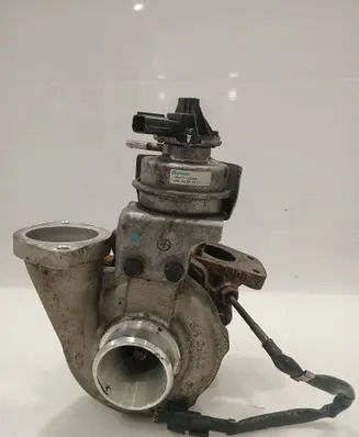 Turbo