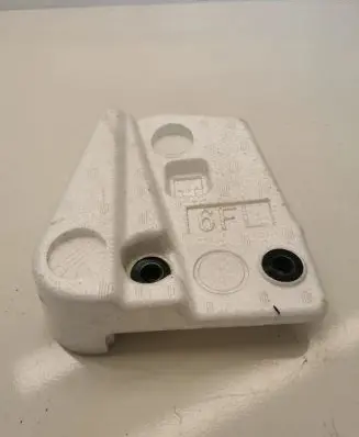 Lexus NX Other front door trim element 6792378010