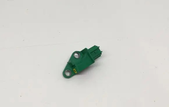 Audi A5 8T 8F Airbag deployment crash/impact sensor 1K0909606C