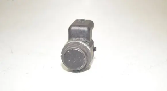 BMW 5 F10 F11 Parking PDC sensor 9270495 66209270495 66209231281