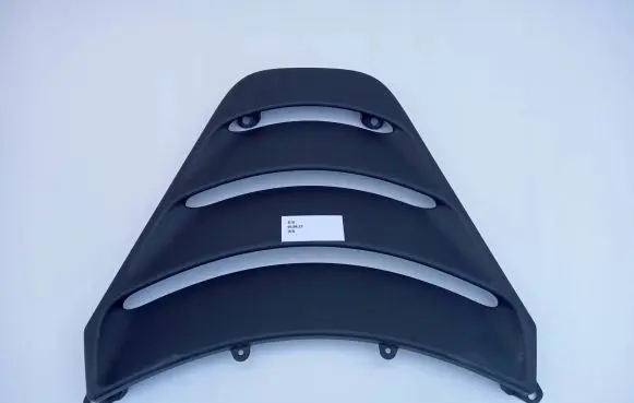 McLaren 720S other engine part 14A4584CP