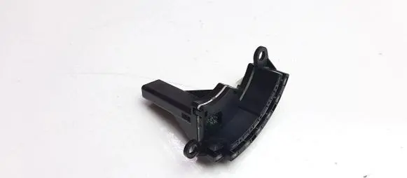 Mercedes-Benz E W211 Steering angle sensor 0025428018 M5751