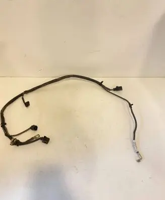 Skoda Superb B8 (3V) Wires (generator/alternator) 5Q0971230FP