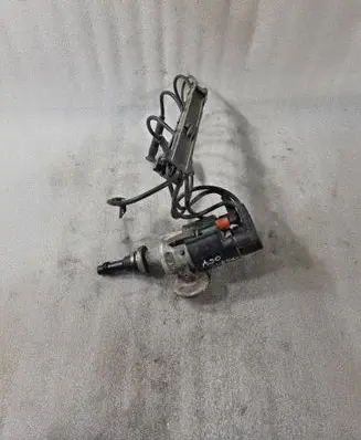 Audi 80 90 B3 Spark distributor 