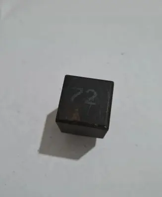 Volkswagen Transporter - Caravelle T4 Other relay 191955529 72HV002