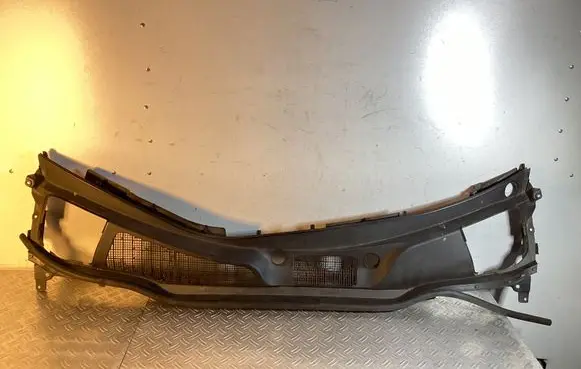 Lexus RX 450H Wiper trim 5570848070